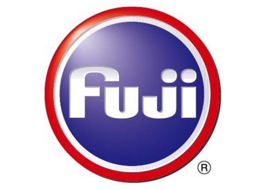 Fuji