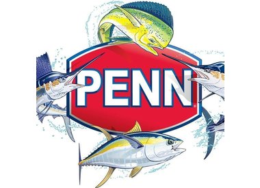 Penn