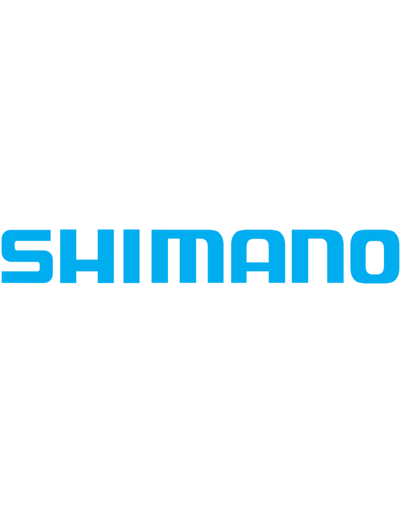 Shimano RD15862  EARED WASHER
