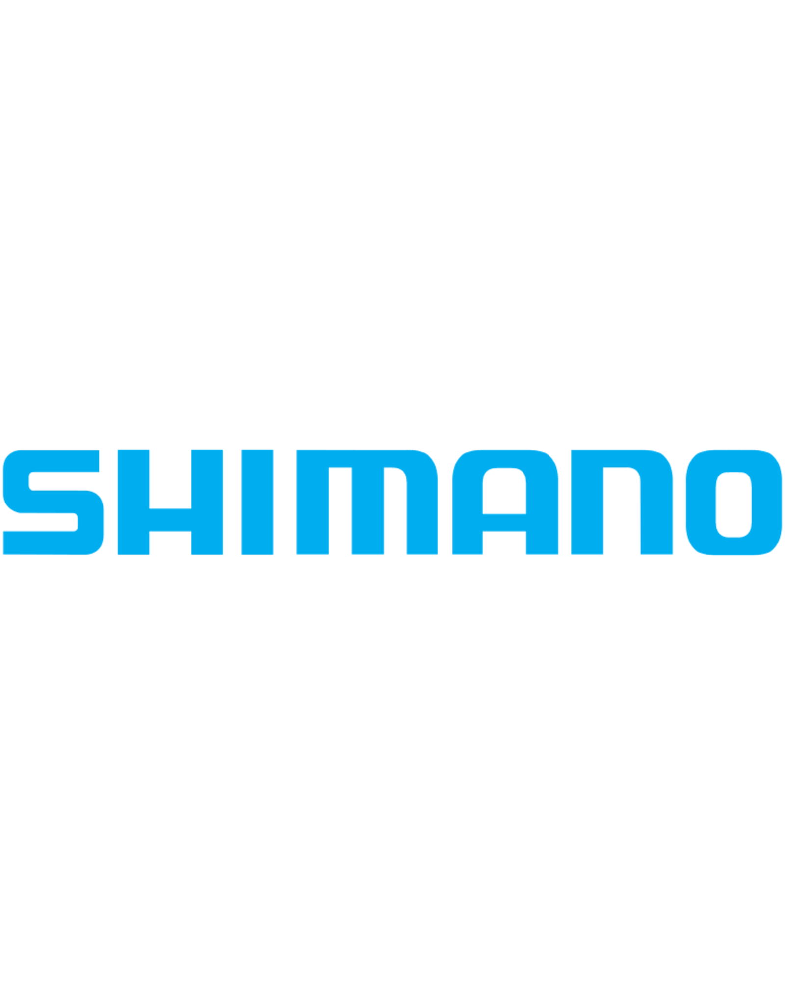 Shimano BNT5930  CAST CONTROL CAP(BLUE)