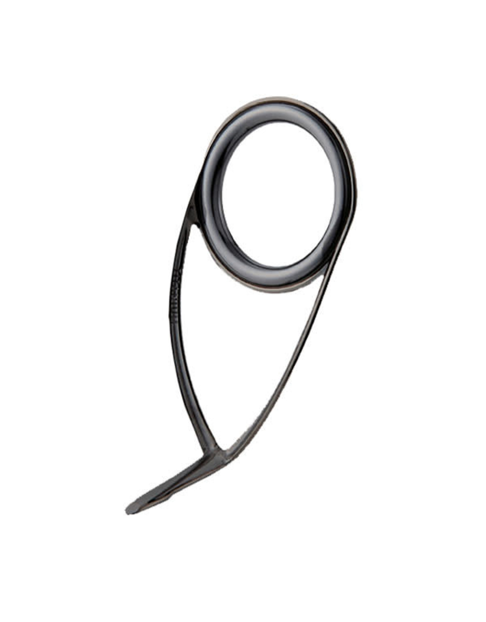 Fuji FUJI KL-H High Frame: Black SS ALCONITE
