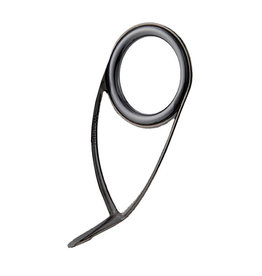 Fuji FUJI KL-H High Frame: Black SS ALCONITE