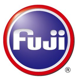 Fuji FUJI LN GUIDE SET w/ SiC RING - LNSG