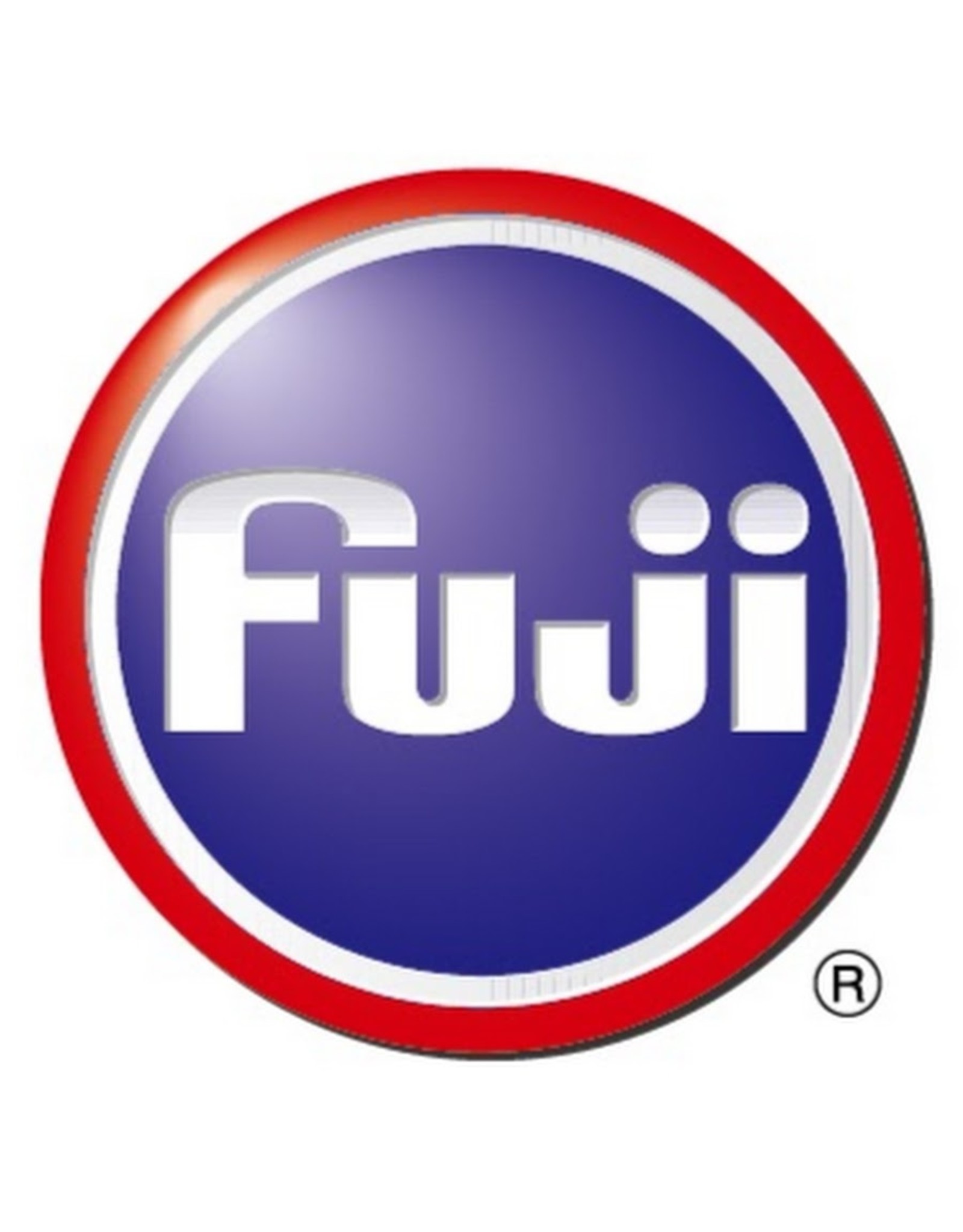 Fuji FUJI K-Series D.F S.W Guide Set w/ Alconite Ring