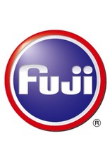 Fuji KIST16F28 FUJI HEAVY DUTY ABS KITE TOP