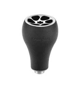 Gomexus Gomexus TPE Power Knob 30mm