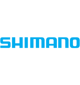 Shimano - Platinum Parts & Services LLC