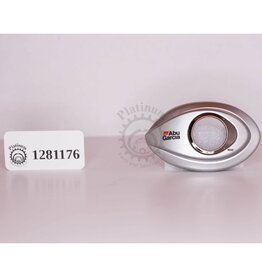 Abu Garcia 1281176  PALM SIDE PLATE(COVER ONLY)