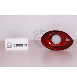 Abu Garcia 1308879  PALM SIDE PLATE