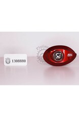 Abu Garcia 1308880  PALM SIDE COMPLETE