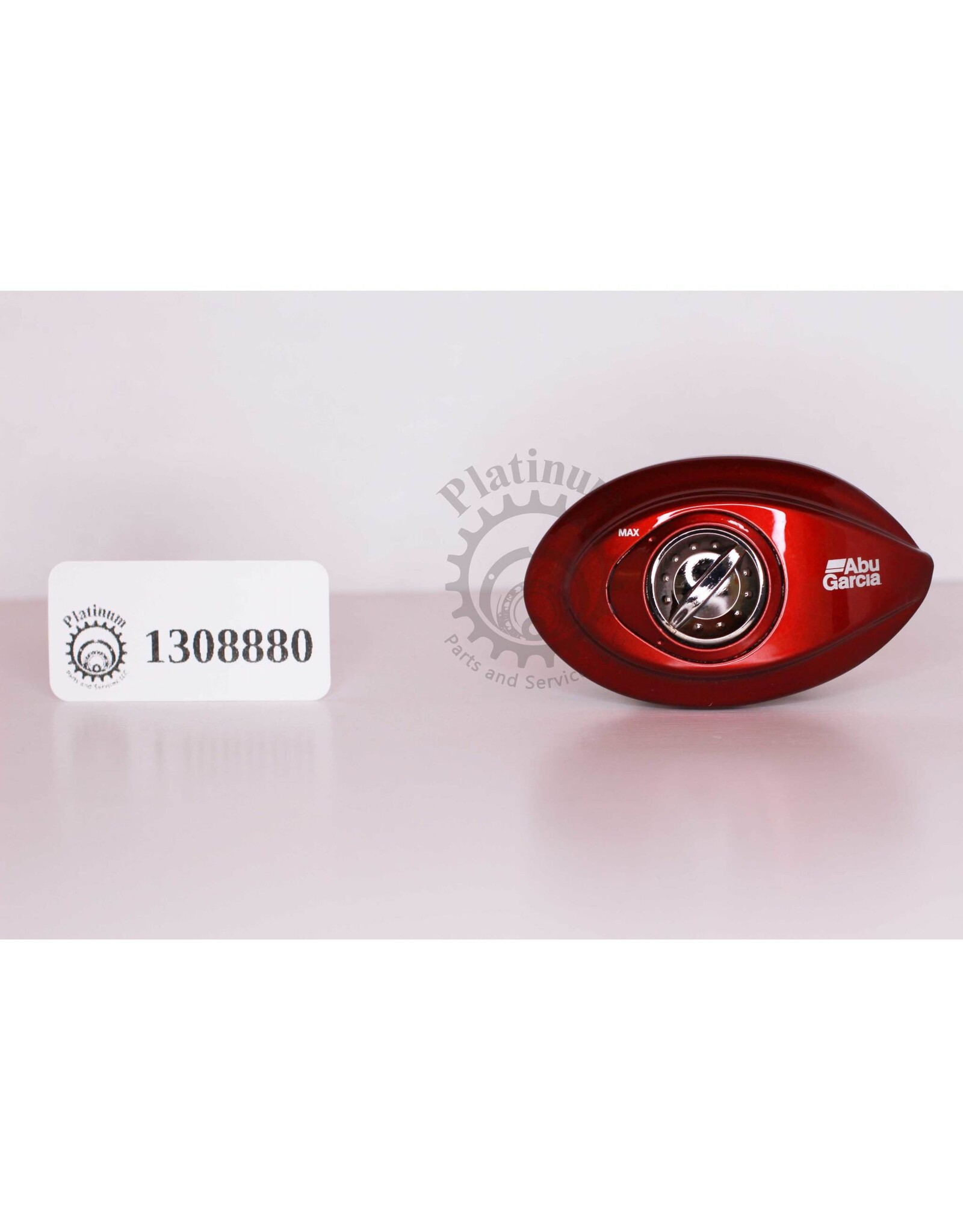 Abu Garcia 1308880  PALM SIDE COMPLETE