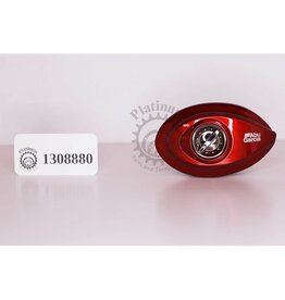 Abu Garcia 1308880  PALM SIDE COMPLETE