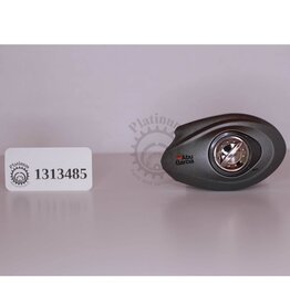 Abu Garcia 1313485  PALM SIDE COMPLETE