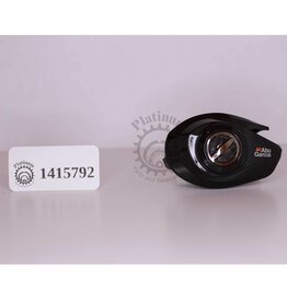 Abu Garcia 1415792  PALM SIDE COMPLETE