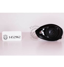Abu Garcia 1452962  PALM SIDE COMPLETE