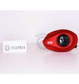 Abu Garcia 1515921  PALM SIDE COMPLETE