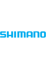 Shimano TGT0626  R/S PLATE