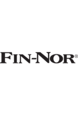 Fin-Nor WAD102-01 WASHER