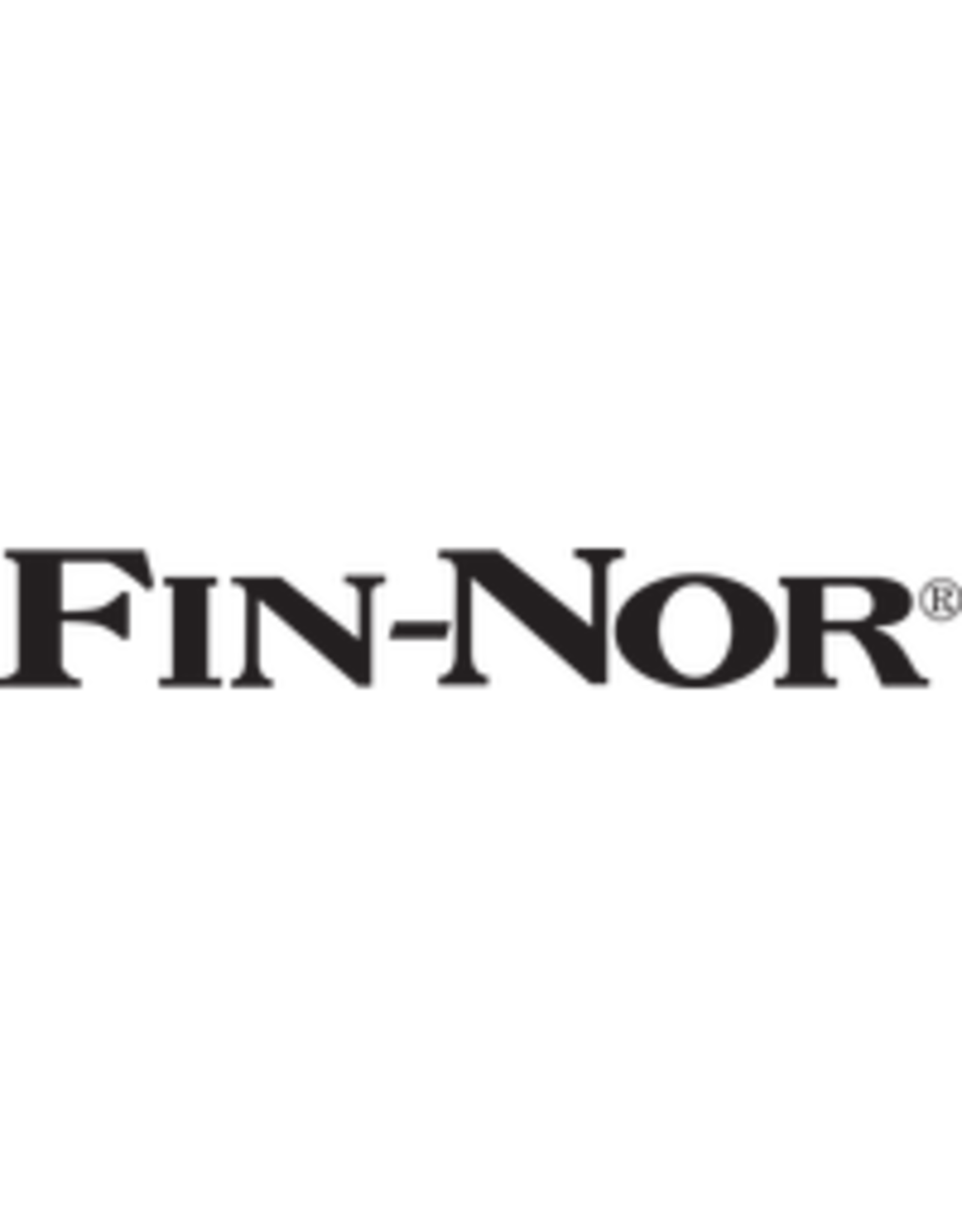 Fin-Nor WAD102-01 WASHER