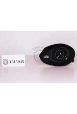 Abu Garcia 1515945  PALM SIDE PLATE