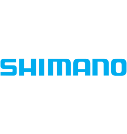 Shimano RD 9835  ROTOR NUT LOCK PLATE
