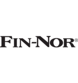 Fin-Nor JO315-02 MAIN SHAFT ASSY.