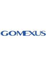 Gomexus Gomexus iHandle for Shimano TLD 20/25