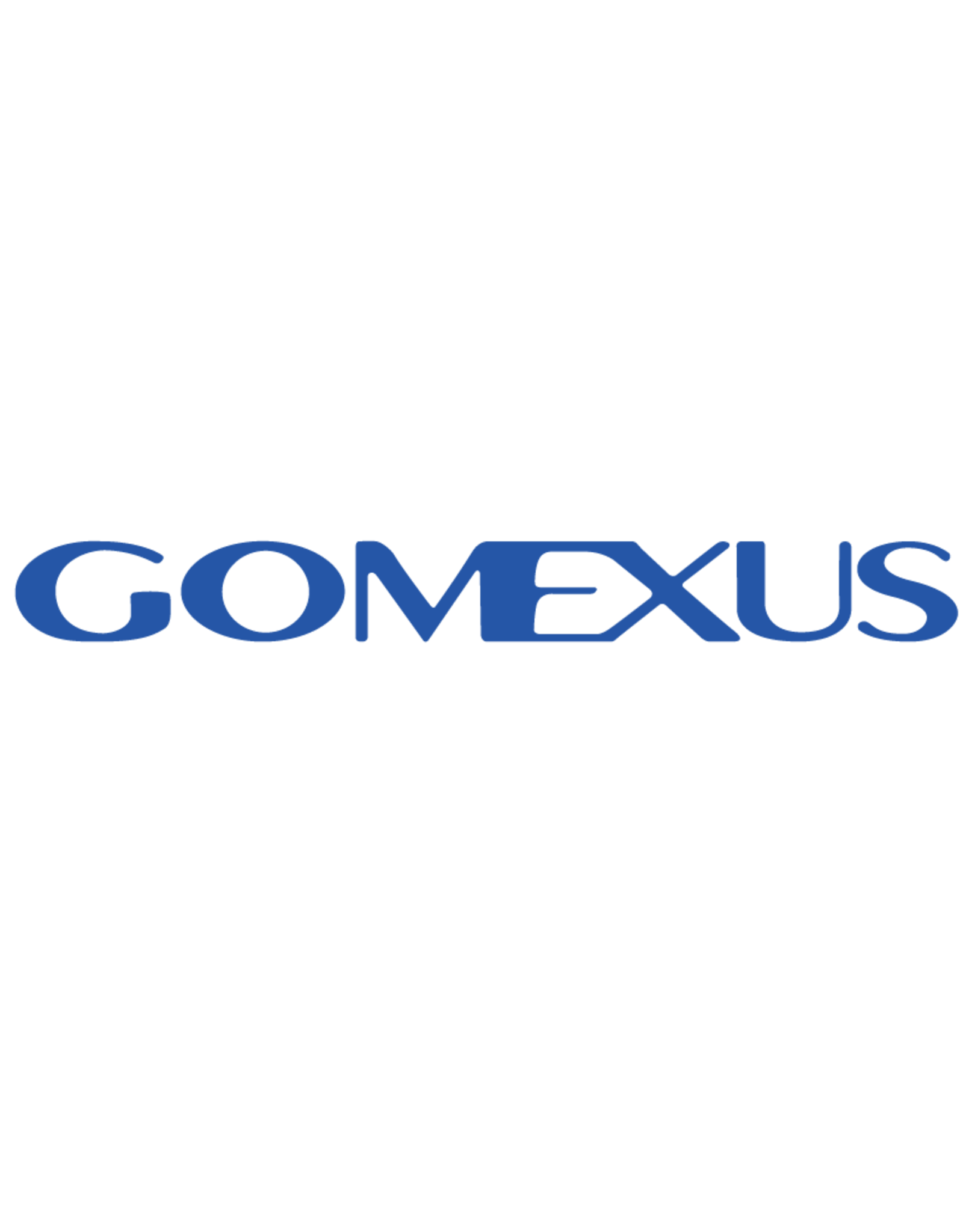 Gomexus Gomexus iHandle for Shimano TLD 20/25