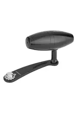 Gomexus Gomexus iHandle for Shimano TLD 20/25
