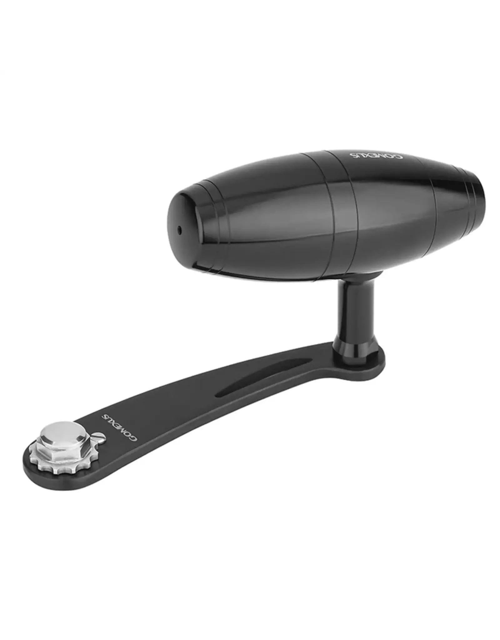 Gomexus Gomexus iHandle for Shimano TLD 20/25