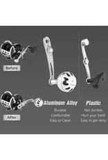 Gomexus Gomexus Power Handle for Senator