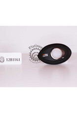 Abu Garcia 1281161 PALM SIDE PLATE