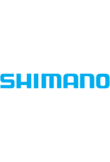 Shimano TGT0795  LEVER THRUST RING (WASHER)*