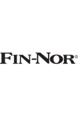 Fin-Nor DH004-01 LINE ROLLER