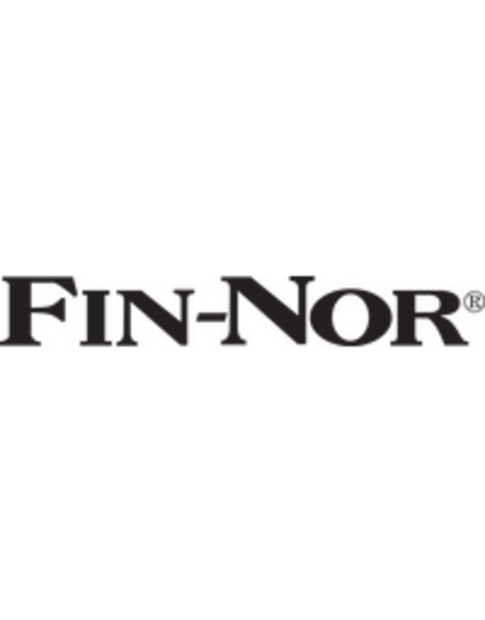Fin-Nor DH004-01 LINE ROLLER