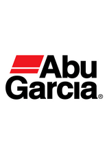 Abu Garcia 8940  BALL BEARING (UNIQUE SIZE)