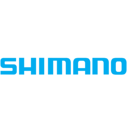 Shimano 141PT DRAG WASHER
