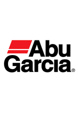 Abu Garcia 9832  FRAME (CHROME)/SUB 803233