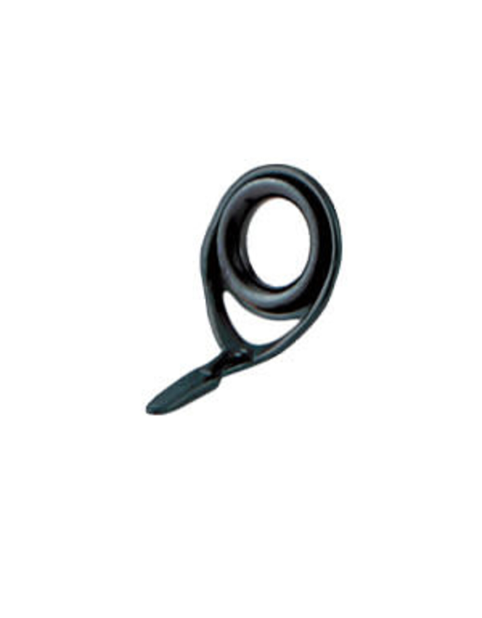 Fuji BKTAG K-Series: Black SS ALCONITE