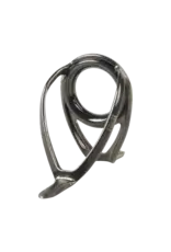 Fuji Fuji MC Revolutionary Tangle Free Guide For Casting, Spinning, Jigging, Boat