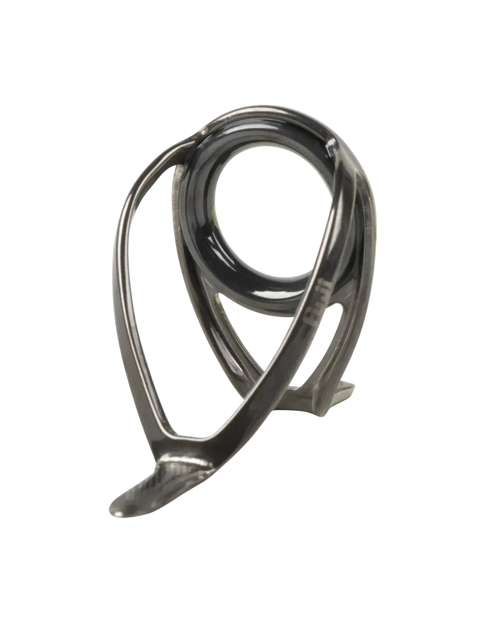 Fuji Fuji MC Revolutionary Tangle Free Guide For Casting, Spinning, Jigging, Boat