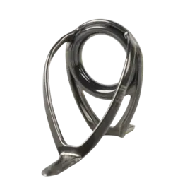 Fuji Fuji MC Next Generation Tangle Free Guides