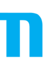 Shimano RD 0071  ROTOR NUT