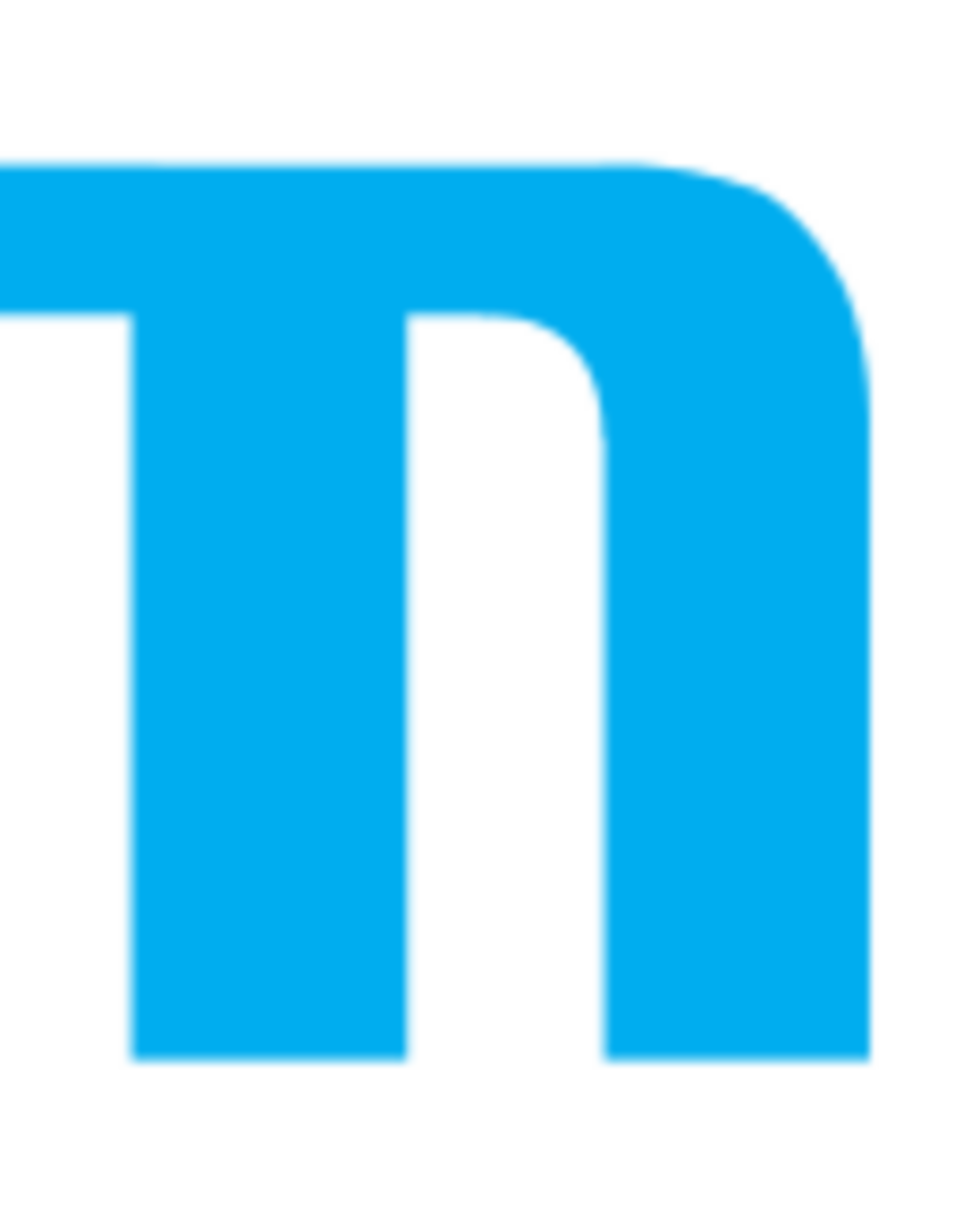 Shimano RD 0071  ROTOR NUT