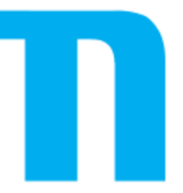 Shimano RD 0071  ROTOR NUT