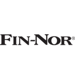 Fin-Nor CM160-01Harness Lug Spacer Right/NLA