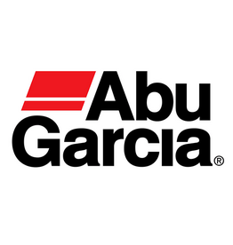Abu Garcia 1593136 GEAR LEFT SIDE COMPLETE