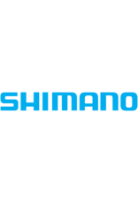 Shimano RD 9448  HANDLE ASSEMBLY