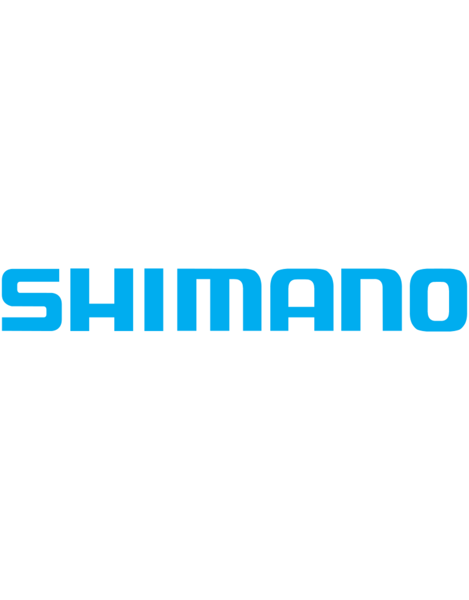 Shimano RD 9448  HANDLE ASSEMBLY