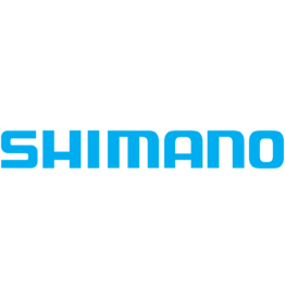 Shimano RD21552 HANDLE SHAFT(RIGHT)